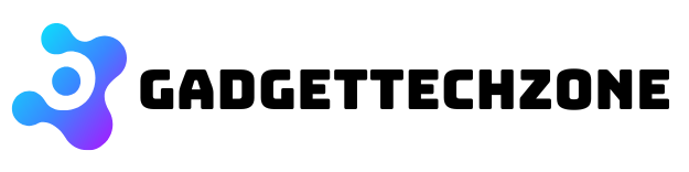 lumibricks.site