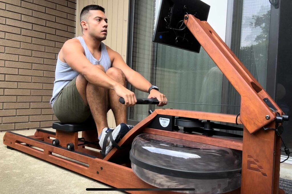 Best Home Gym Equipment Under $500 in 2025: Compact Power for Small Spaces